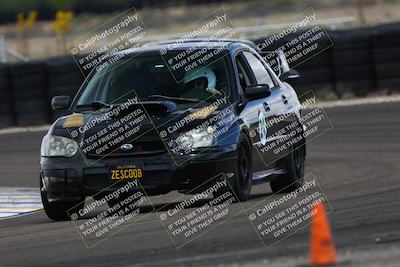 media/Apr-27-2025-Speed Ventures (Sun) [[00d8e719cd]]/Black Group/Session 3 (Turn 1)/